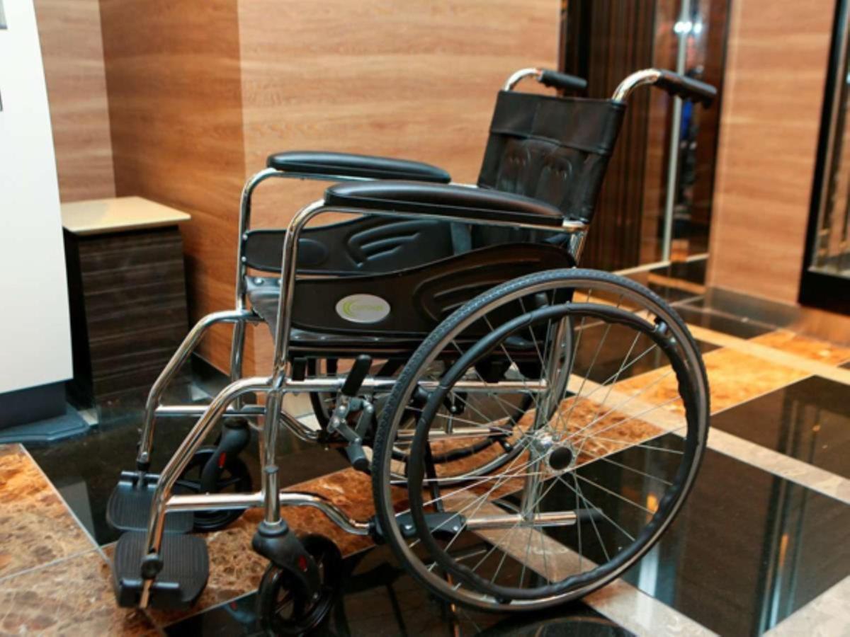 Apa Hotel Asakusa Kuramae Ekimae Tokyo Esterno foto